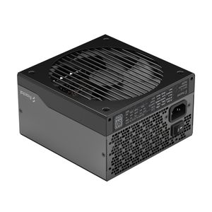 FD-P-IA2P-760-EU-Galeria-5