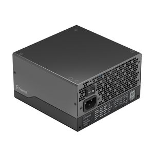 FD-P-IA2P-760-EU-Galeria-6