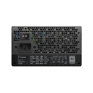 FD-P-IA2P-760-EU-Galeria-7
