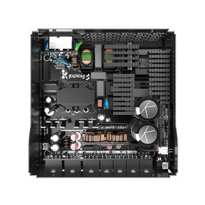 FD-P-IA2P-760-EU-Galeria-8