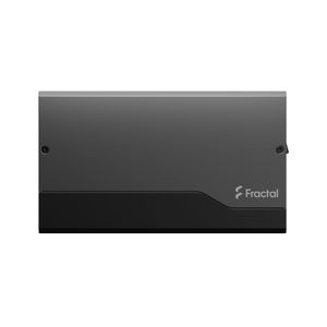 FD-P-IA2P-760-EU-Galeria-9