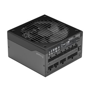 FD-P-IA2P-760-EU-Galeria-10