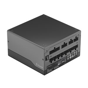 FD-P-IA2P-760-EU-Galeria-11