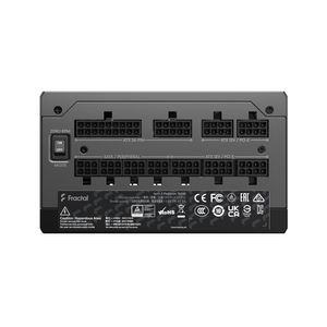 FD-P-IA2P-760-EU-Galeria-12