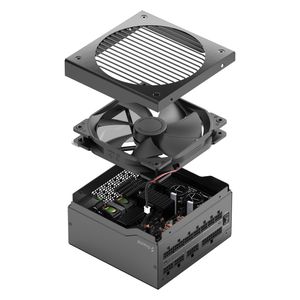 FD-P-IA2P-760-EU-Galeria-13