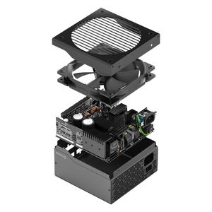 FD-P-IA2P-760-EU-Galeria-14