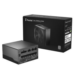 FD-P-IA2P-760-EU-Galeria-16