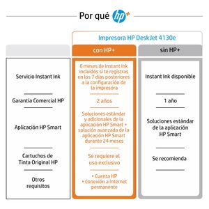 26Q93B-Galeria-13