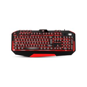 SOG-3IN1-ES-Galeria-4