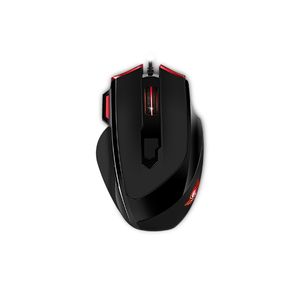 SOG-3IN1-ES-Galeria-6