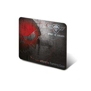 SOG-3IN1-ES-Galeria-7