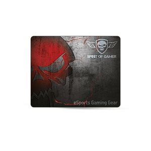 SOG-3IN1-ES-Galeria-8