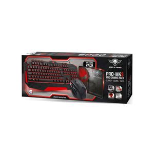 SOG-3IN1-ES-Galeria-9