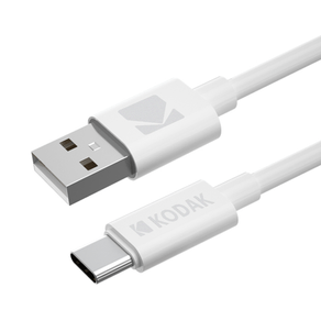 KODAK-CABLE-USB-TO-USB-C
