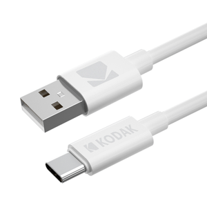 KODAK-CABLE-USB-TO-USB-C