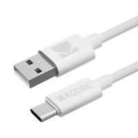 Miniatura 2 de KODAK CABLE USB TO USB-C