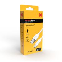 Miniatura 3 de KODAK CABLE USB TO USB-C