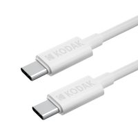 Miniatura 2 de KODAK CABLE USB-C TO USB-C