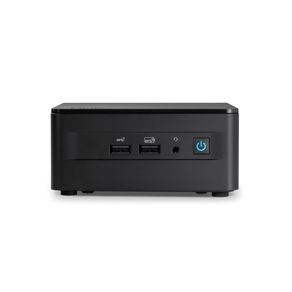 asus nuc rnuc13anhi50002i i5-1340p