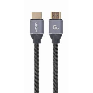 CCBP-HDMI-3M-Galeria-1