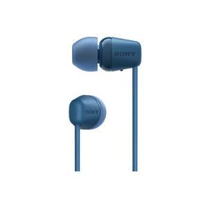 WIC100L.CE7-Galeria-2
