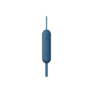 WIC100L.CE7-Galeria-3