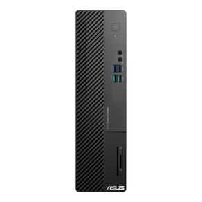 ExpertCenter-SFF-I3-12100-8GB256G-N.SO