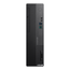 ExpertCenter-SFF-I3-12100-8GB256G-N.SO