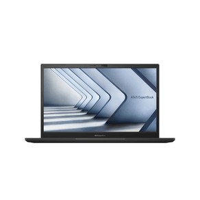 ExpertB-i5-1235U-8GB-512GB-14---FDOS