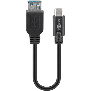 Goobay-Cables-67894