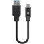 Goobay-Cables-67894