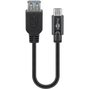 67894-Galeria-1