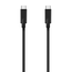 AISENS-Cable-USB-3.2-Gen1-5Gbps-4k-60Hz-3A-60W-E-Marker-Tipo-USB-C-M-USB-C-M-Negro-5.0m