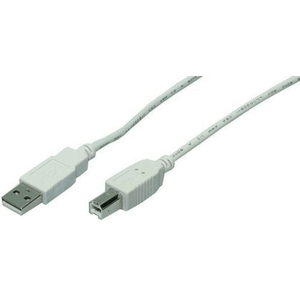 Logilink-Cables-CU0009