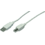 Logilink-Cables-CU0009