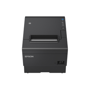 IMPRESORA-EPSON-TM-T88VII--112---USB-ETHERNET-SERIAL-PS-BLACK
