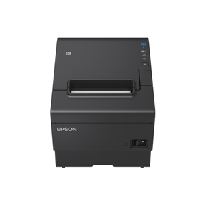IMPRESORA-EPSON-TM-T88VII--112---USB-ETHERNET-SERIAL-PS-BLACK