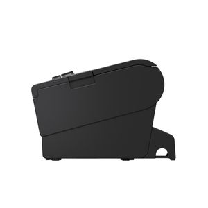 C31CJ57112-Galeria-4