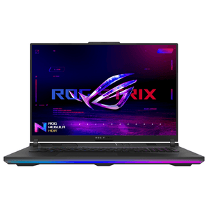 PORTATIL-ASUS-ROG-STRIX-SCAR-18-G834JZR-N6002W.-18--WQXGA.-RTX-4080.-I9-14900HX.-32-GB-DDR5-SDRAM.-1-TB-SSD.-W-11-HOME.-NEGRO.
