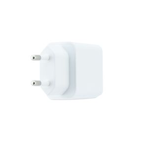 COO-CUP-30CA-Galeria-3