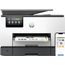 IMPRESORA HP OFFICEJET PRO 9130B MULTIFUNCIONAL