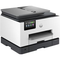 Miniatura 4 de HP OfficeJet Pro Multifunción A4Wifi Thermal Inkjet Dúplex Impresora multifunción HP OfficeJet Pro 9130b, Color, Impresora para Pequeñas y medianas em