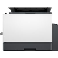 Miniatura 5 de HP OfficeJet Pro Multifunción A4Wifi Thermal Inkjet Dúplex Impresora multifunción HP OfficeJet Pro 9130b, Color, Impresora para Pequeñas y medianas em