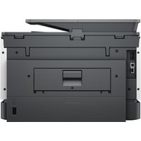 Miniatura 6 de HP OfficeJet Pro Multifunción A4Wifi Thermal Inkjet Dúplex Impresora multifunción HP OfficeJet Pro 9130b, Color, Impresora para Pequeñas y medianas em