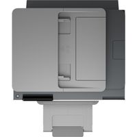 Miniatura 7 de HP OfficeJet Pro Multifunción A4Wifi Thermal Inkjet Dúplex Impresora multifunción HP OfficeJet Pro 9130b, Color, Impresora para Pequeñas y medianas em
