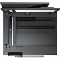 Miniatura 8 de HP OfficeJet Pro Multifunción A4Wifi Thermal Inkjet Dúplex Impresora multifunción HP OfficeJet Pro 9130b, Color, Impresora para Pequeñas y medianas em