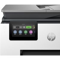 Miniatura 9 de HP OfficeJet Pro Multifunción A4Wifi Thermal Inkjet Dúplex Impresora multifunción HP OfficeJet Pro 9130b, Color, Impresora para Pequeñas y medianas em