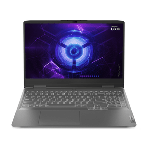 PORTATIL-LENOVO-LOQ-15IRH8-i7-13620H-15.6--16GB-512GB-Geforce-RTX-4060-8GB-W11H-3años-garantia