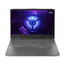 PORTATIL-LENOVO-LOQ-15IRH8-i7-13620H-15.6--16GB-512GB-Geforce-RTX-4060-8GB-W11H-3años-garantia