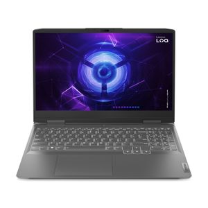 82XV00LASP-Galeria-1